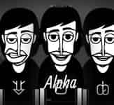 Incredibox Snunpi 