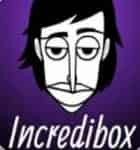 Incredibox template v0.2