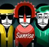 Incredibox V3