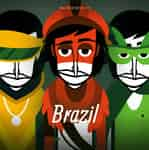 Incredibox V5