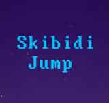 Skibidi Jumping